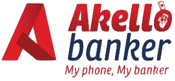 Akellobanker